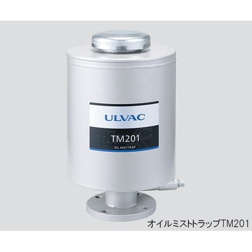 オイルミストトラップ TM 201