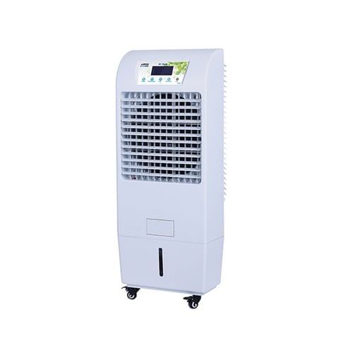 ECO冷風機 35EXN50