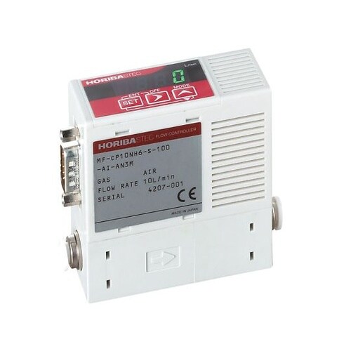 コントローラ MF−CP10N−10LM