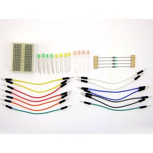 LED信号機 SIG−jamP