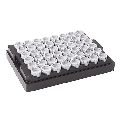 48well format用Extern
