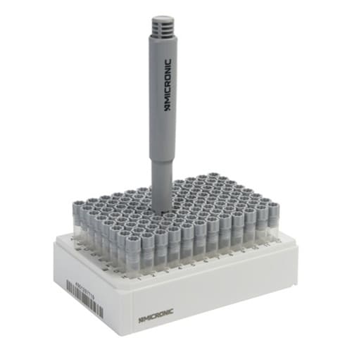チューブセレクター 1ケース(5本入)