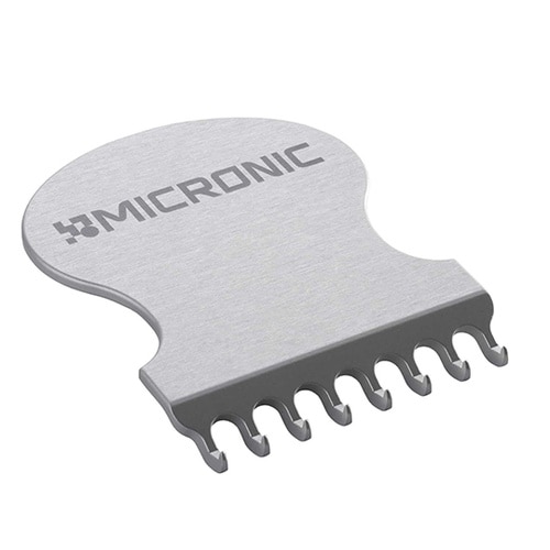 マイクロニックMP65010