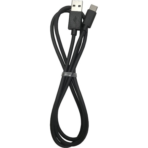接続ケーブル USB(Type−A)−T