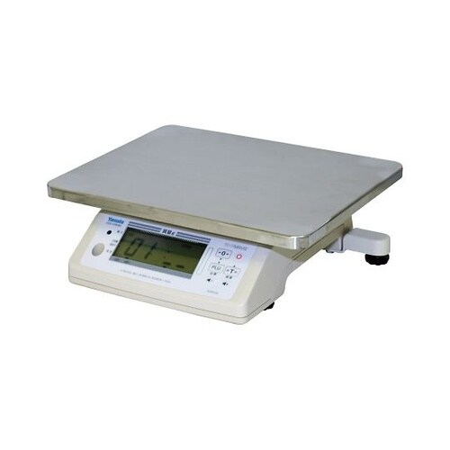 UDS1VN−R2−30 RankNAV