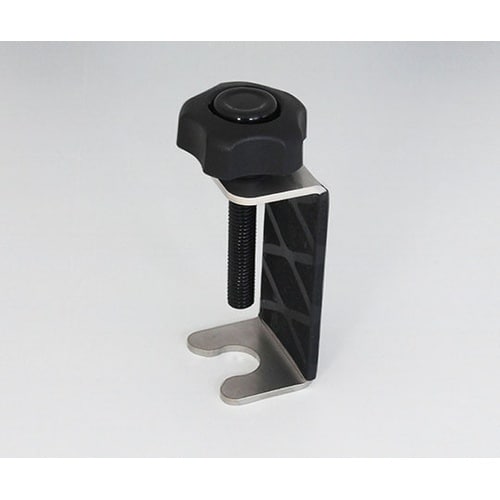 ヒスタミンセンサー検体抽出器(大)圧搾機