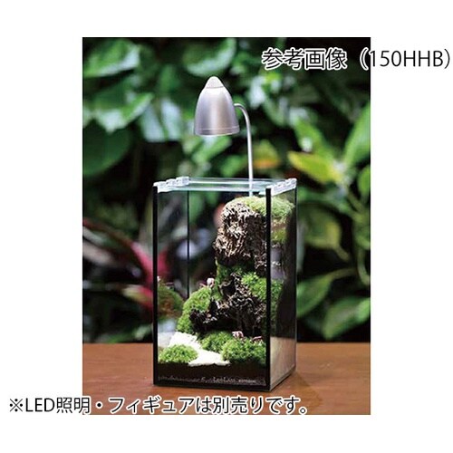 LED照明(植物用)ACアダプタ付