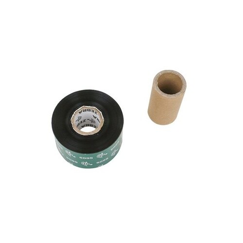 439052 dataLink Pro用