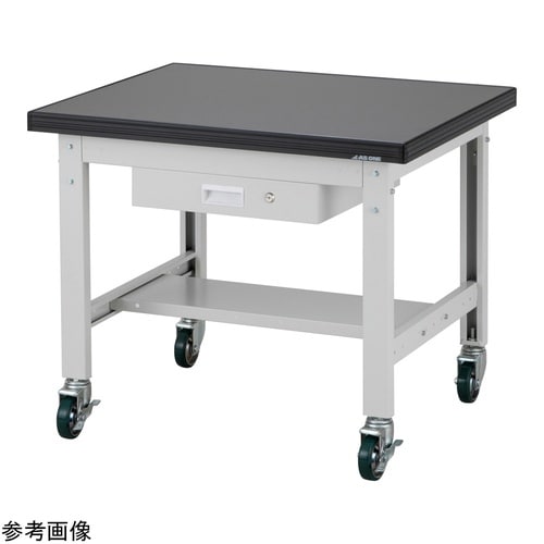 耐薬耐荷重作業台 AWT−0975DCL