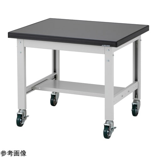 耐薬耐荷重作業台 AWT−0975CL