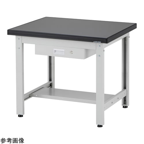 耐薬耐荷重作業台 AWT−1275DL