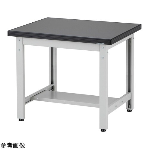 耐薬耐荷重作業台 AWT−0975L