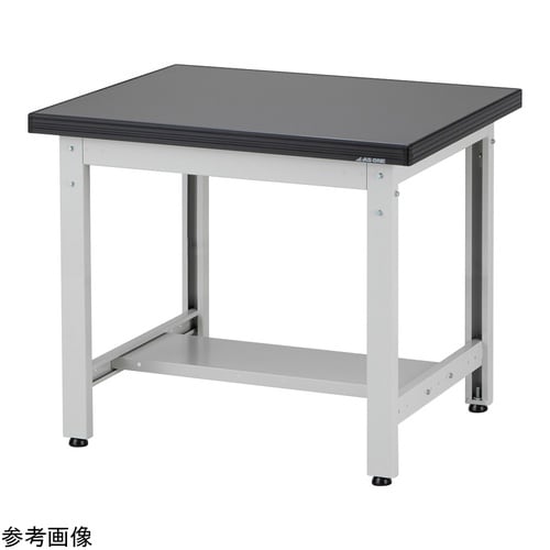 耐薬耐荷重作業台 AWT−1275L