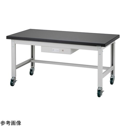 耐薬耐荷重作業台 AWT−1575DC