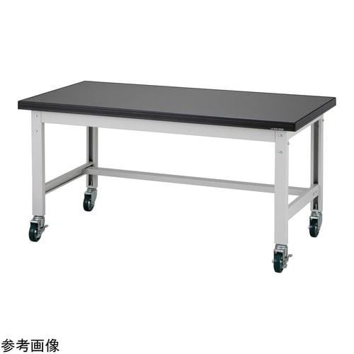 耐薬耐荷重作業台 AWT−1875C