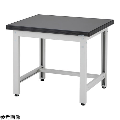 耐薬耐荷重作業台 AWT−0975