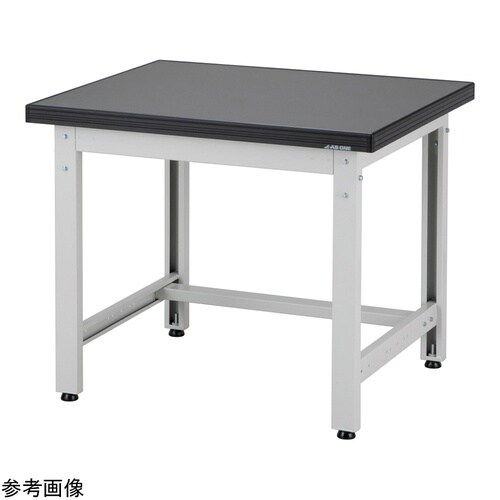耐薬耐荷重作業台 AWT−1275