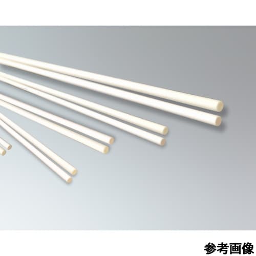 アルミナ 細管(JASMINE NWT)