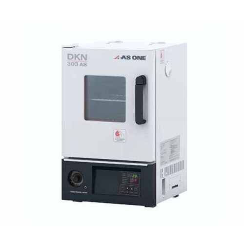 送風定温乾燥器 DKN303AS
