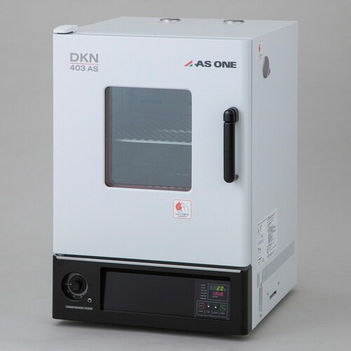 送風定温乾燥器 DKN403AS