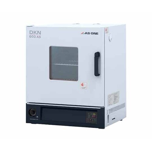 送風定温乾燥器 DKN603AS