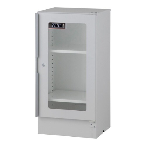 オートドライデシケーターZEAL ZL−
