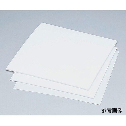 ナフロン(R) PTFEシート 30×3