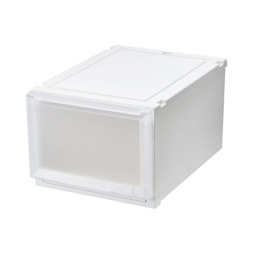 400x550x300mm 引出し式収納