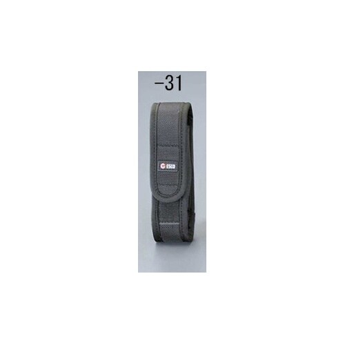 42x155mm ライトホルスター(伸縮