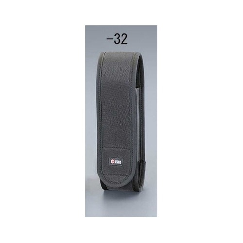 62x220mm ライトホルスター(伸縮