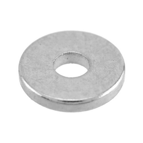 φ9.5/φ3.2mm マグネット(ネオ