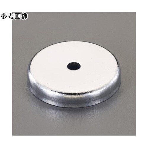 φ37mm マグネット(ネオジウム/5m