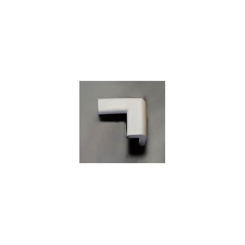 70x70x30mm コーナーガード(灰