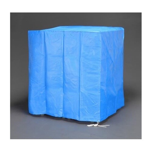 1200x1200x1300mm パレッ