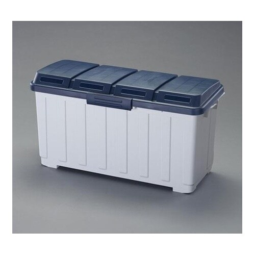 945x430x510mm/120L 4