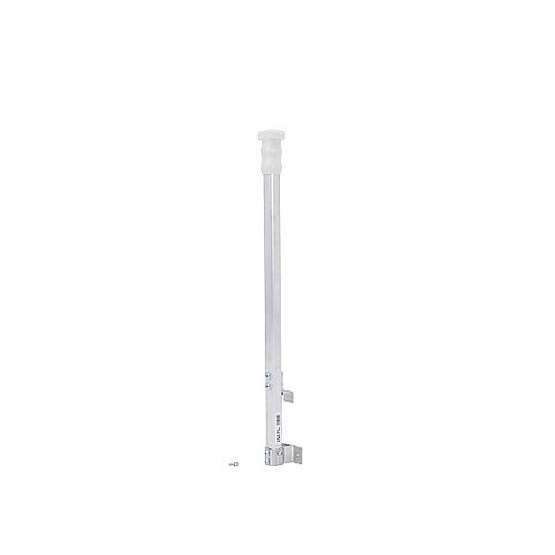 CSA用手がかり棒 CSAT1