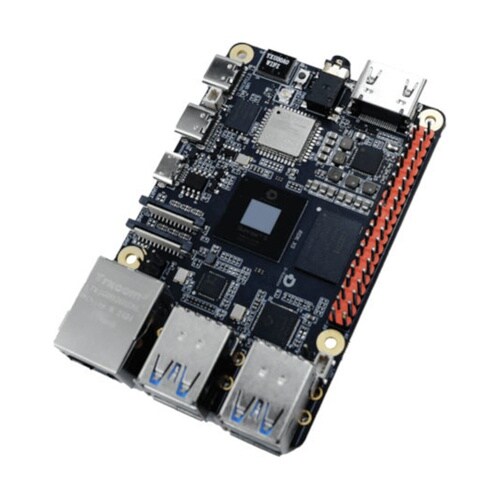 RDK X5 8GB DROBOTICS