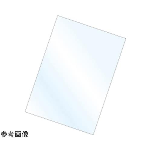 イージーライト用PET透明板 A1(ハー