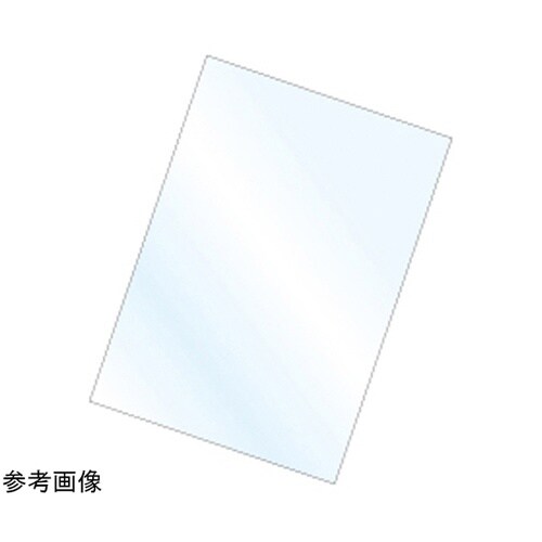 イージーライト用PET透明板 A4(20