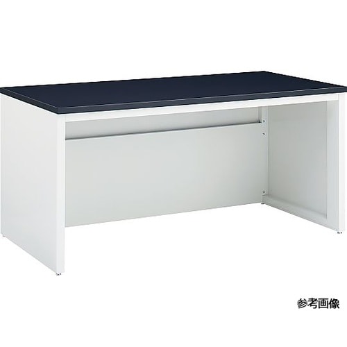 【作業台】スチール作業台 片面 高耐荷重