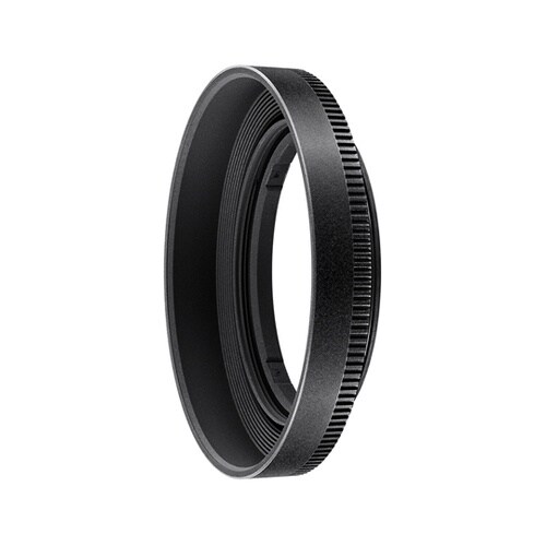 レンズフード NIKKOR Z DX M