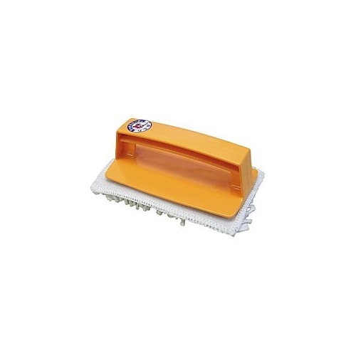 ハンディーワックスコーター Y820
