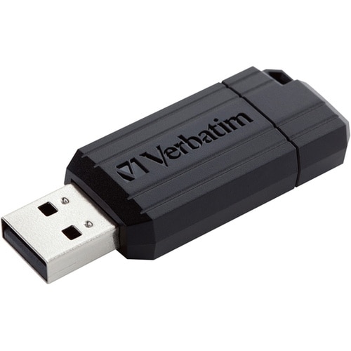 USB2.0メモリ 64GB USBP6