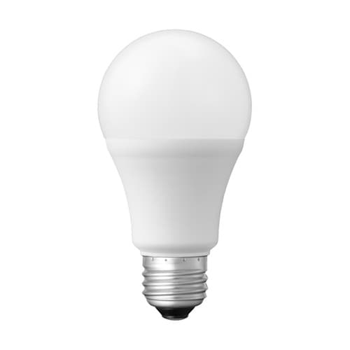 E26 LED電球 LDA14L−G/L