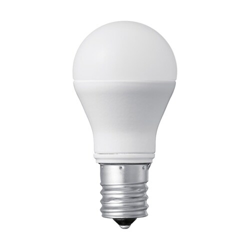 LED電球 40W 1パック(2個入)