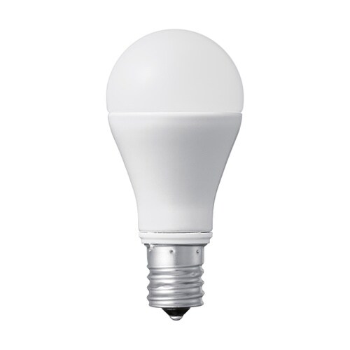 LED電球 60W 1パック(2個入)
