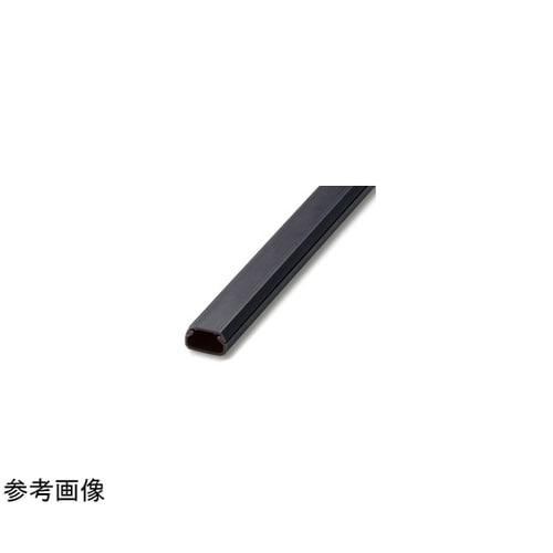 テープ付ニュー・エフモール2号ブラック