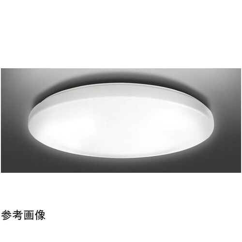 LEDシーリング調色12畳 <T>NLE