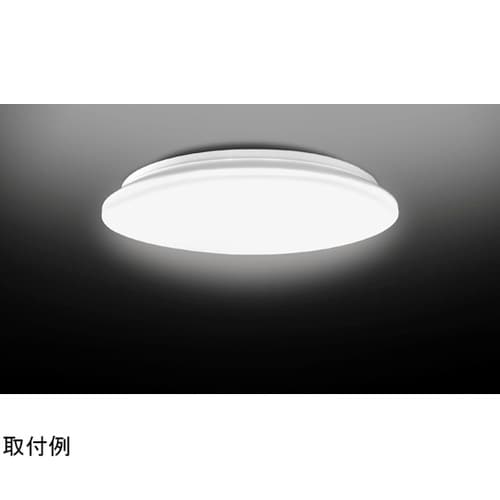LEDシーリング <T>NLEH06R2