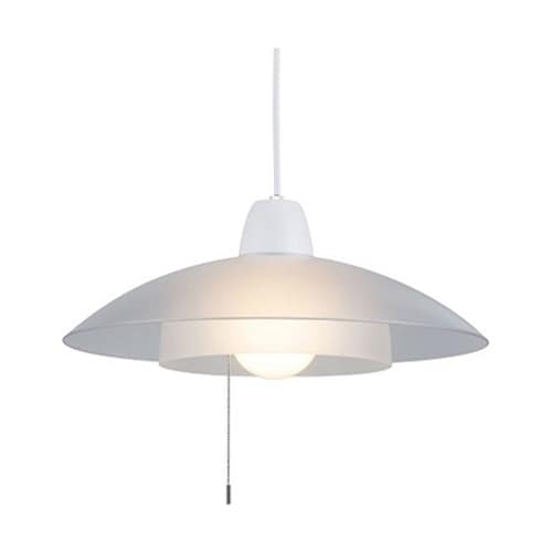 LEDペンダント PE−313CL